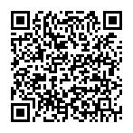 Devi Nee (From "Kalyana Veena") Song - QR Code