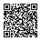 Neelam Padina Rallaguttanandu Song - QR Code