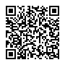 Sukkallo Yeligati Song - QR Code