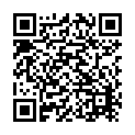 Shiv Bhole Ka Darbar Song - QR Code