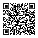 Nee Venakale Nadichi Song - QR Code