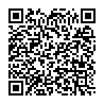 Sri Parvathi Devi (From "Sri Kalahastiswara Mahatyam") Song - QR Code