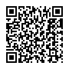 Amma Srilakshmamma Song - QR Code