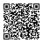 Deevinchu Maa Thalli (From "Gowri Mahaathyam") Song - QR Code