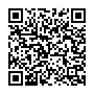 Naa Madilo Ee Baadha Song - QR Code