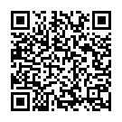 Bangaru Pallakilo Song - QR Code