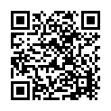 Rajula Rajunu Song - QR Code