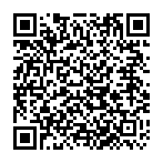 Kathaa Naayaka (Female) Song - QR Code