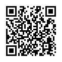 Thodigane Kottha Chiguru Song - QR Code