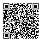 Bhantureethi Koluvu Song - QR Code