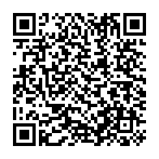 Chaitanya Ratham Song - QR Code