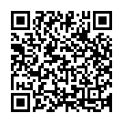 Venditera Dora Song - QR Code