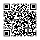 Rang Jaai Rangwa Song - QR Code