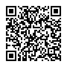 Ninu Veedani Needanu Nene Song - QR Code