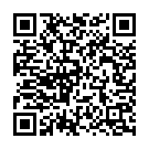 Nana Nana Ayyappa Sannidhi Song - QR Code