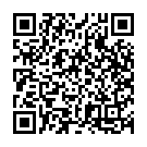 Excuse Me Rakshasi Song - QR Code