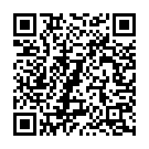 Meghale Evela Song - QR Code