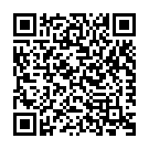 Ye Gori Tori Song - QR Code