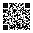 Nagali Dunneti Bangaru Song - QR Code