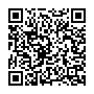 Gantilu Pettukuna Gunturu Pilla Song - QR Code