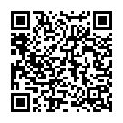 Ekadashi Panduga Song - QR Code