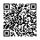 Bhakthulara Randi Song - QR Code