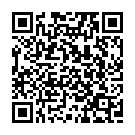 Kovela Thalupulu Song - QR Code