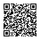 Pavithraanaya - Slokam (From "Sri Venkteswara Vaibhavam") Song - QR Code