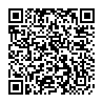 Yessayya ee Nuthana Samvtsaram Song - QR Code