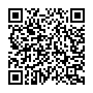 Gari Jata Choliya Me Tula Song - QR Code