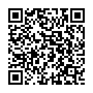 Adugulo Adugu Song - QR Code