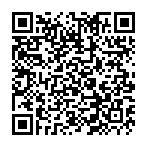 Elluvochchi (From "Devatha") Song - QR Code