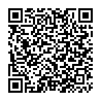 Indhra Dhanassu Cheera (From "Gaja Donga") Song - QR Code