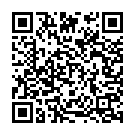 Kondapalli Bomma Song - QR Code