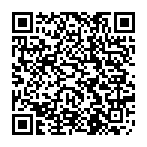 Aalanaga Palanaga (From "Kunkuma Thilakam") Song - QR Code