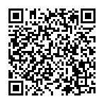 Nee Aata Naa Paata (From "Anuraga Devatha") Song - QR Code