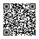 Venditera Dora Song - QR Code