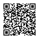 Aparadhini Yesayya Song - QR Code