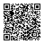 Gauri Sang Ke Liye Shaivshankar Khelet Faag Song - QR Code