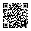 Solo Song - QR Code