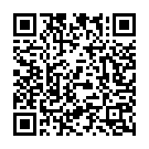 Underwater Lovin Song - QR Code