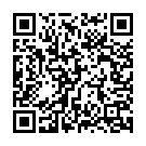 Nellore Monagallam Song - QR Code