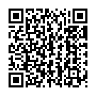 Thinking Down Song - QR Code