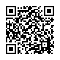 Solo Song - QR Code