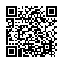 Solo Song - QR Code