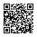 Sleep Paralysis Song - QR Code