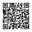 Solo Song - QR Code