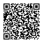 Pattuko Pattuko (From "Challenge Ramudu") Song - QR Code