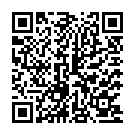 Baalyam (Live At The Islington) Song - QR Code