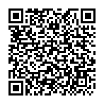 Koppadake Komalangi (From "Challenge Ramudu") Song - QR Code